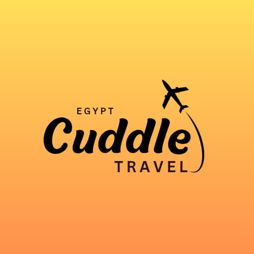 Tour List - Cuddle Travel